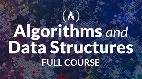 introduction to data structures and algorithms google course