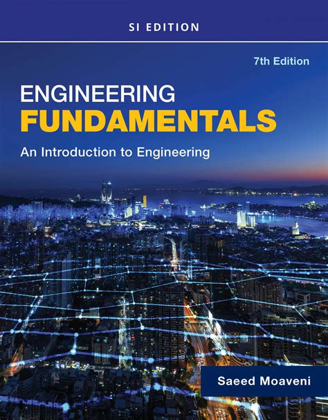 Unlock the Wonders of Engineering: A Beginner's Guide