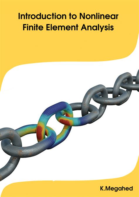 introduction to finite element analysis pdf