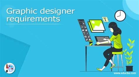 introduction to hardware specifications for graphic design