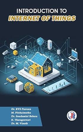 Best networking books pdf,