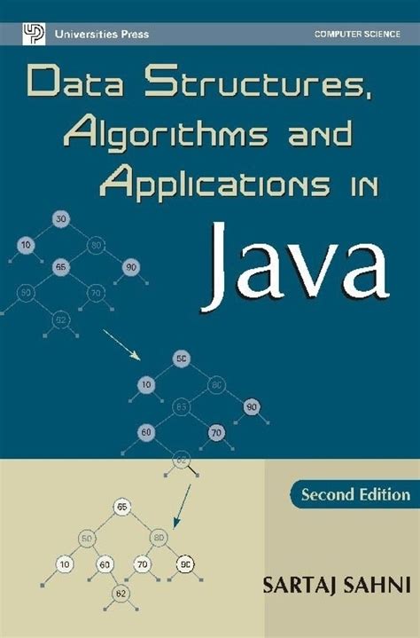 introduction to java programming fundamental data structures and algorithms