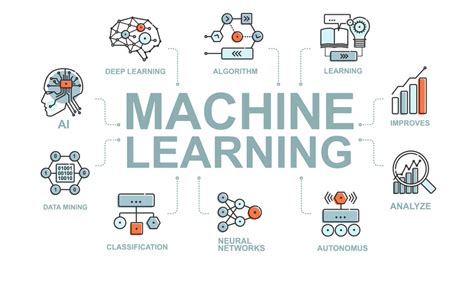 introduction to machine learning solutions