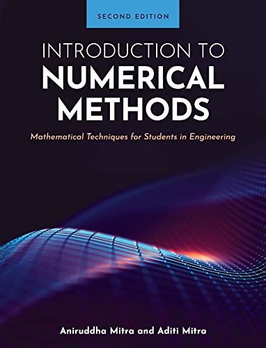 introduction to mathematical methods