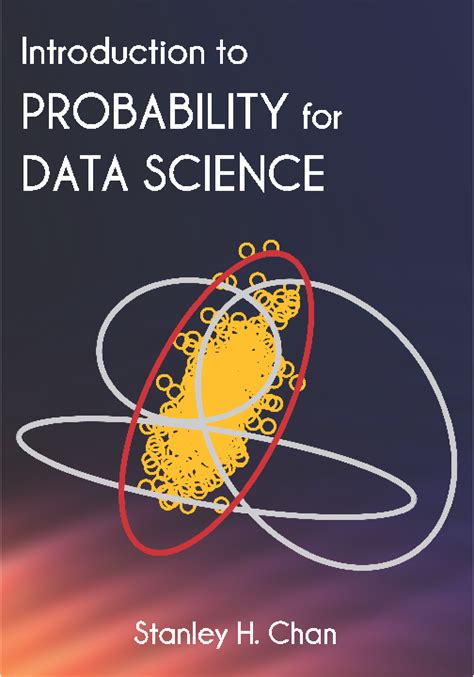 introduction to probability for data science book pdf