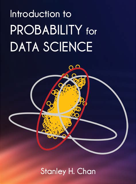 introduction to probability for data science solutions