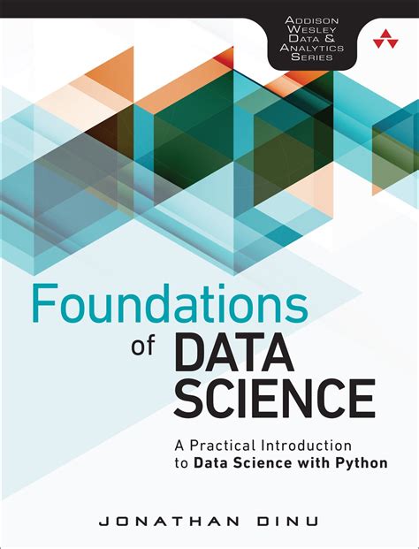 introduction to python for data science book