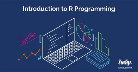 introduction to r programming syllabus