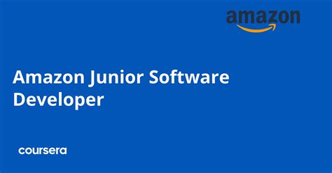 introduction to software development amazon