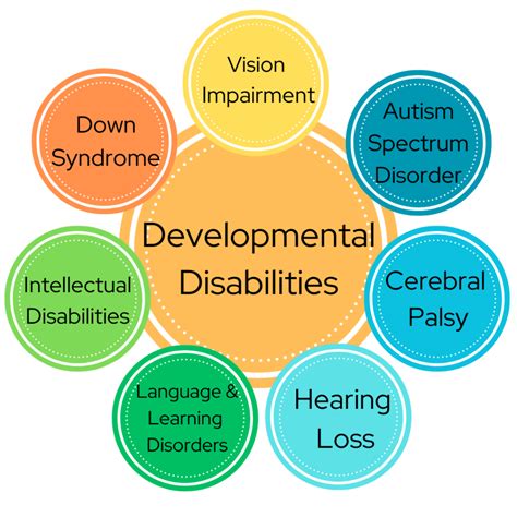 introduction to supporting people with developmental disabilities answers