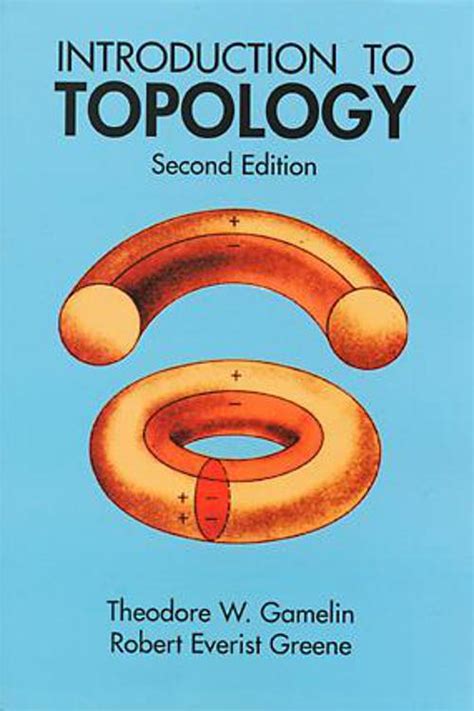 introduction to topology pdf