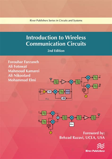 Introduction To Wireless Communication Circuits Pdf