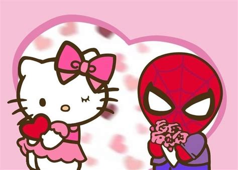 <h2>Introduction to Hello Kitty</h2>