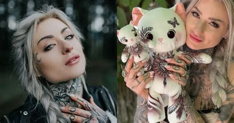 <h2>Introduction to Ryan Ashley</h2>