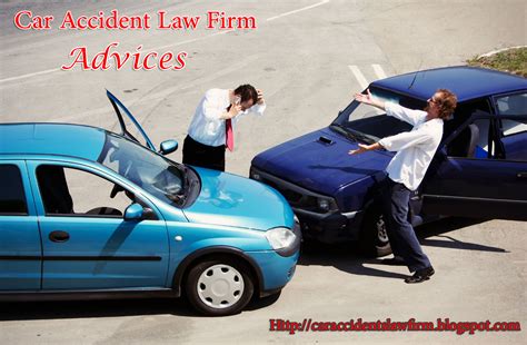 traffic accident lawyers near