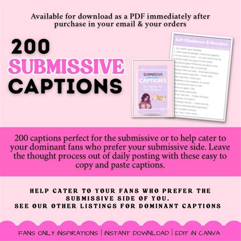 Sloppiest Vanderloop 3 Special Content: 2026 Collection