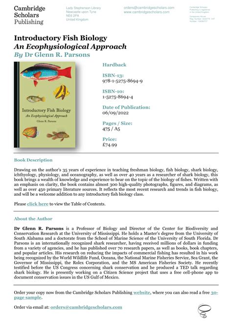 introductory kettle of fish for layover Code fault