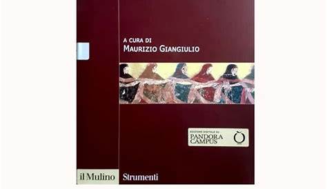 Introduzione alla storia greca - Domenico Musti Libro - Libraccio.it