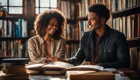 introvert+understand+husband