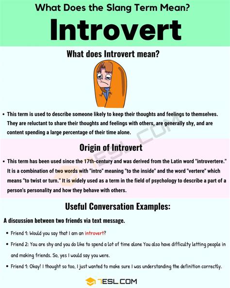 introverted meaning in sinhala