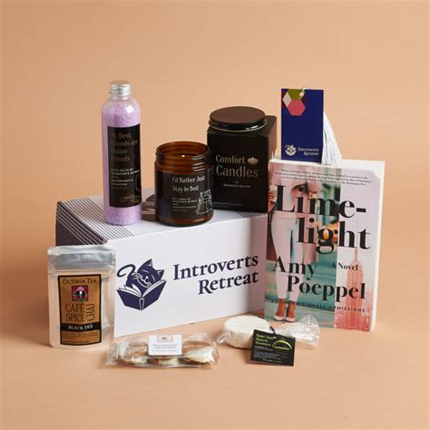 Introverts Retreat Discount Code