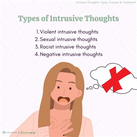 intrusive