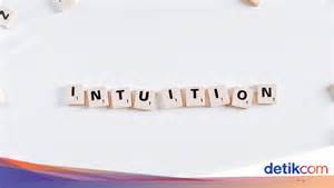 intuisi