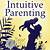 intuitive parenting