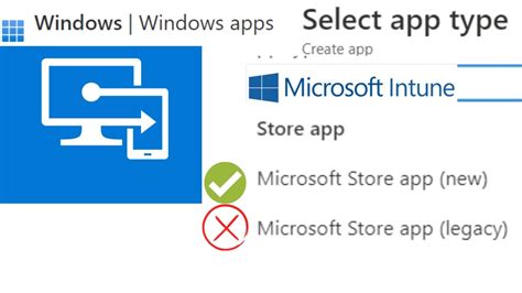  62 Free Intune Microsoft Store App  New  Not Working Recomended Post