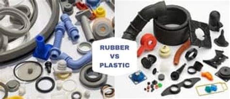 inu rubber and plastic products