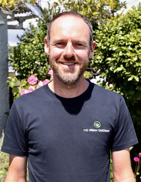 Inurl:mega.nz Nudes Mega Leaks #c32