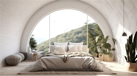 Inurl Viewerframe Mode Refresh Bedroom HOME DECOR