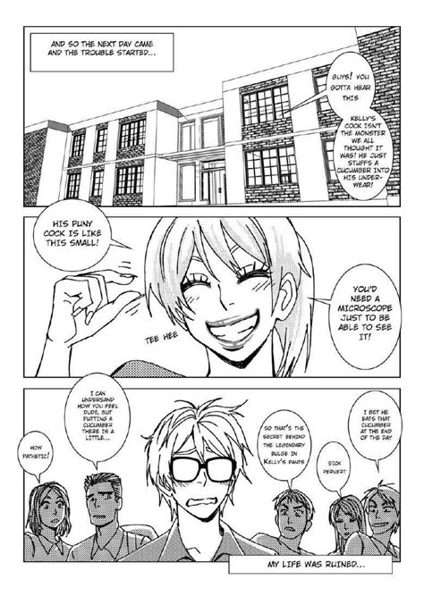 Punjabi Scandals Uncovered: Explicit Video That’s Going Viral Tonight!