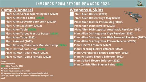 Breaky Jackline 333 Uncensored Archive: 2026 Update