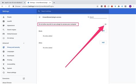 invalid Google Chrome Helper for Windows and Mac