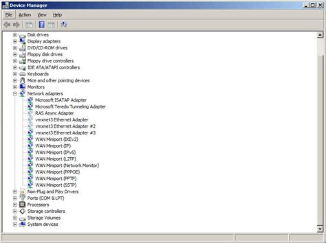 Invalid Configuration For Device 0 Ova