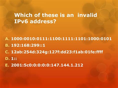invalid ipv6 example