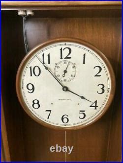 Invar Is Used In Making A Clock Pendulum. Why