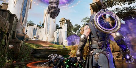 Invasion of Demons Codes