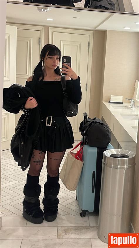 Damplios Luhanna Andree 1 Members Content: 2026 Update