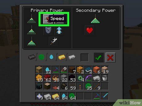 Minecraft cool inventions (3) YouTube