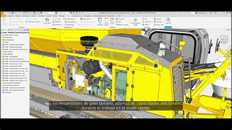 inventor 2025 release date