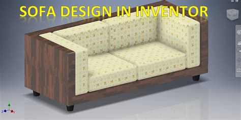 Inventor Of The Sofa Bed