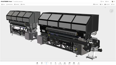 Autodesk Inventor What