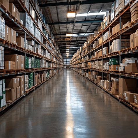 inventory pick-n-pull