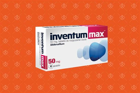 inventum max