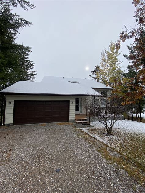 Invermere Bc Rent