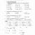 inverse functions worksheet with answers pdf