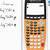 inverse log equation calculator