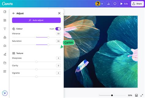 5 Ways Invert Colors Canva